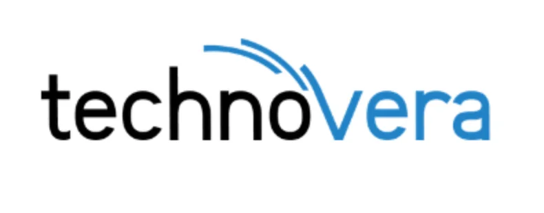 Technove